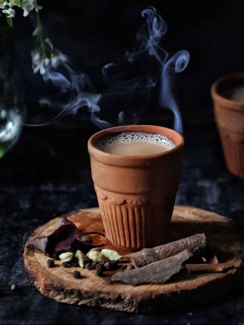 11 High Fiber Beans and Legumes to Add to Your Diet! » Joyful Dumplings