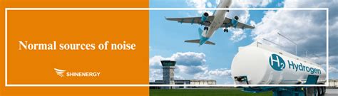 Image result for Amplifier Transformer Hum