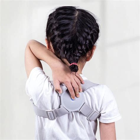 Smart Sensor Corrector Tutorial 的图像结果