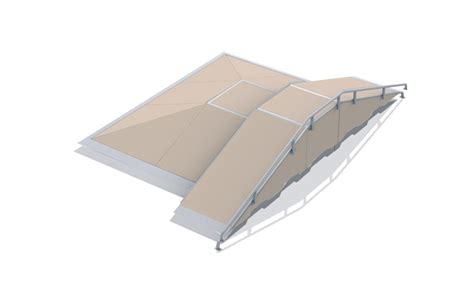 Image result for Fun Box Skatew