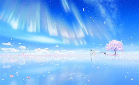 Shigatsu wa Kimi no Uso (Your Lie in April) Wallpaper by Sanaa #1923817 - Zerochan Anime Image Board