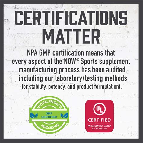 Buy NOW Sports Nutrition, Amino Complete™, Protein Blend With 21 Aminos ...