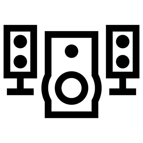 Bose Smart Soundbar 900 – Premium Soundbar | Bose