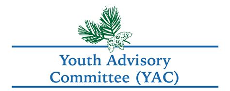 Youth Advisory Committees - Community Foundation of Marquette County
