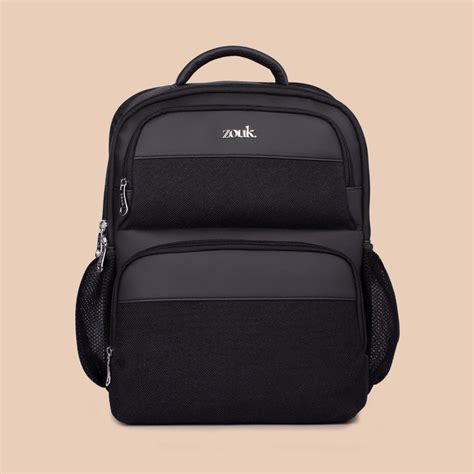 Bags for Men: Buy Bags for Men Online @ Best Price | Zouk