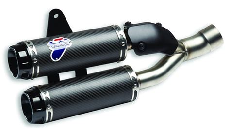 Ducati India celebrates Monster 821's anniversary - gives free Ducati ...