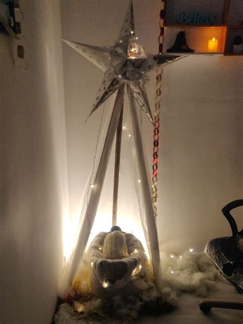 MITCON CREDENTIA Trusteeship Services Limited - MCTSL