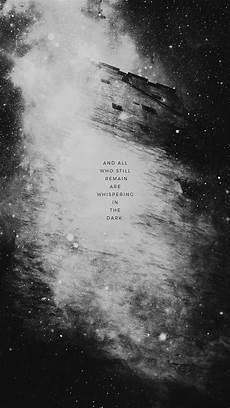Black Wallpaper Iphone Aesthetic by Aesthetic Desktop Wallpapers Top Free Aesthetic Black Wallpaper Iphone Aesthetic