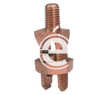 Terminal split bolt, split bolt connector,line tap, price