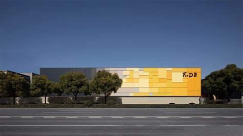 Forward Building Inside 的图像结果