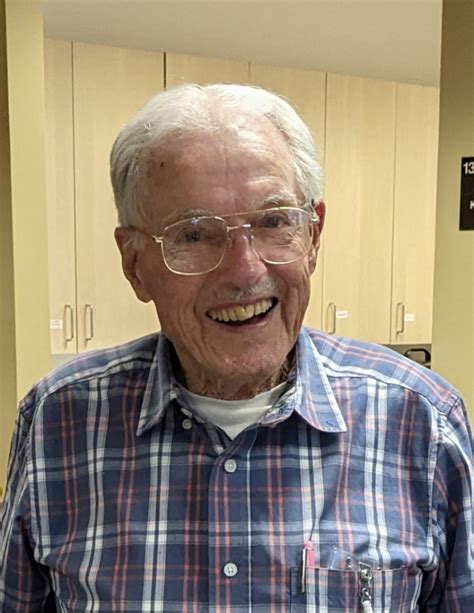 Donald S. Crane, Sr. - 2023 - Holcombe-Fisher Funeral Home