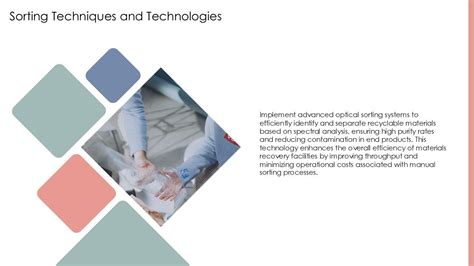 Sorting Techniques Naresh Technologies 的图像结果