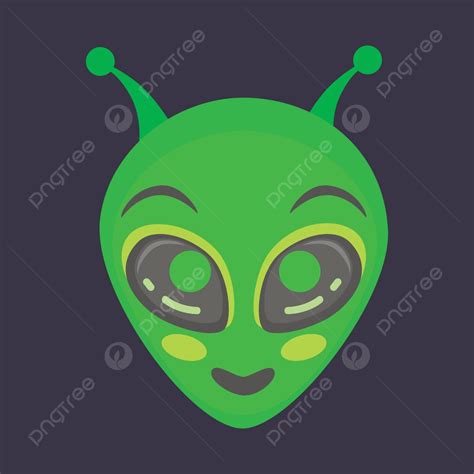 Image result for Else Block Python Syntax