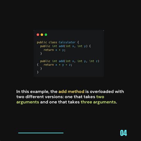 Polymorphism in Java in Hindi 的图像结果