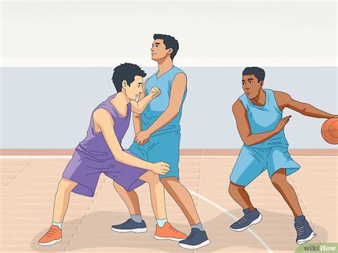 Basketball Game Tutorial 的图像结果