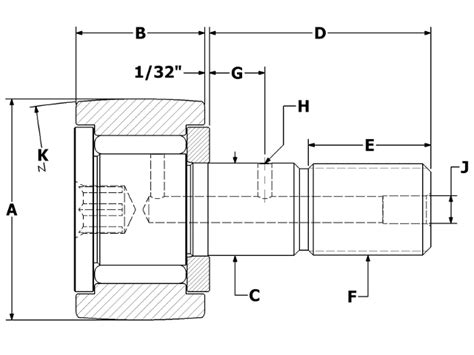Image result for CCNB Clamshell