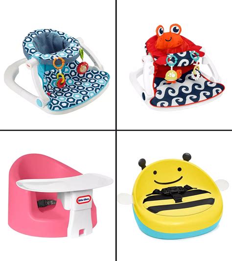 Rachel Nelson, MomJunction Expert Panel Member