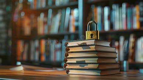 Image result for How to Fix Library Cache Lock
