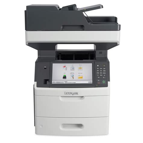 Image result for Lexmark Printer Scanner