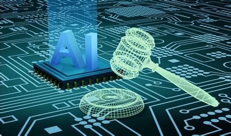 China proposes global body to govern artificial intelligence
