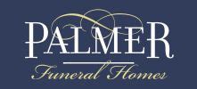Palmer Funeral Homes - West Chapel Obituaries & Services In South Bend, In