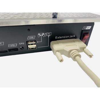 Image result for Pandora Box Arcade Setup