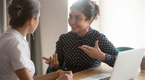 Image result for Email Writing Course