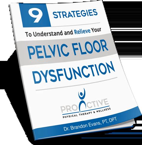 Have You Had Enough of Your Plantar Fasciitis? | ProActive PT