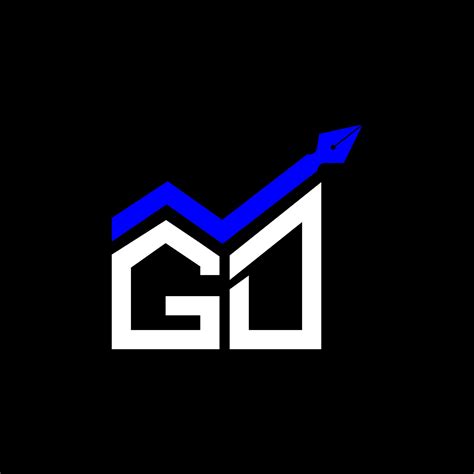 Image result for GD Logo Design Free