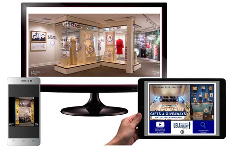 Image result for Virtual Library Tour