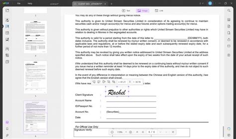Image result for Signature Copying Tutorial