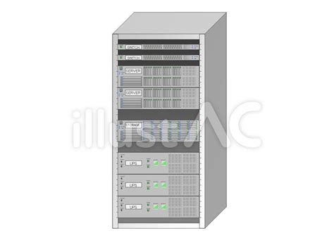 Server Socket Java Tutorial に対する画像結果