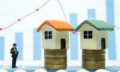 最新贷款第二套房认定标准（首套房和二套房的税费怎么算） - 富思房地产