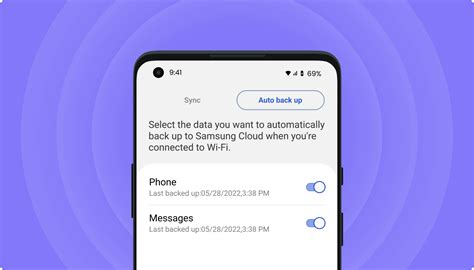 SMS Backup and Restore View On Computer 的图像结果