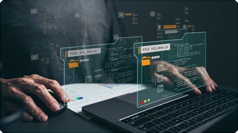 Image result for Data Visualization Using Python