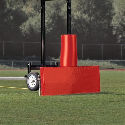 Portable Field Goal Posts 的图像结果