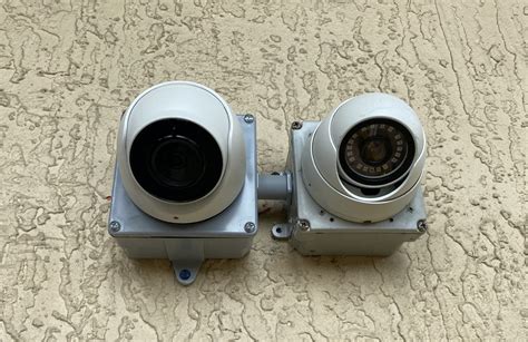 Image result for IP Camera Display