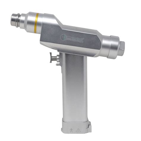 Buy Quick Coupling Cannulated Drill For Trauma Operation Online at Best ...