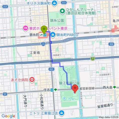 Python Install Pyfirmata 的图像结果