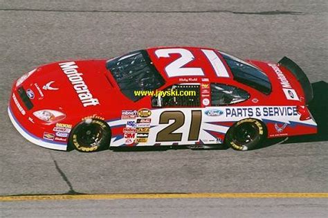 OIP.vSjIP2moaaQqFQcoCYHObwHaE7