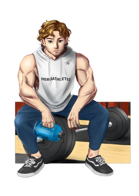 Dot Gradient CSP 的图像结果