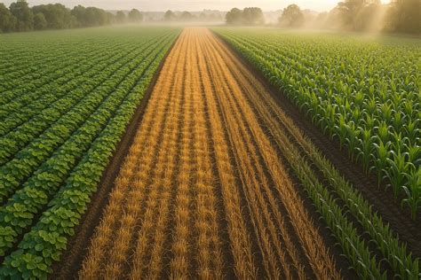 Image result for Crop Rotation