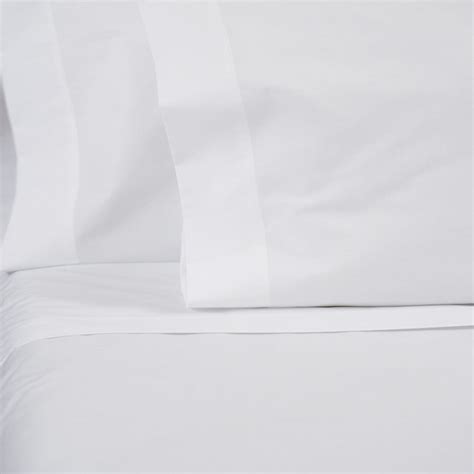 wamsutta percale sheets