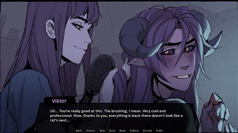 Comments 468 to 429 of 596 - Don't eat the cashier! by Miloff