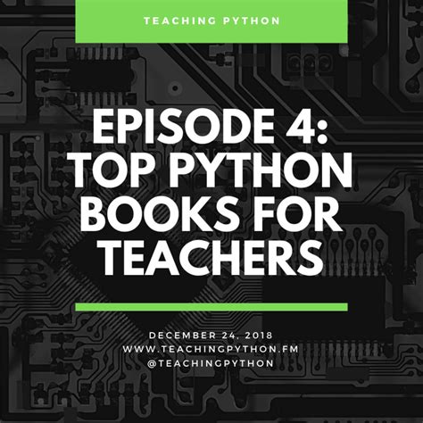 Image result for Teaching Python Language