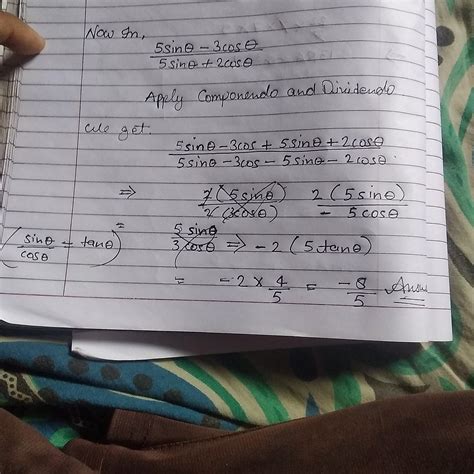 please explain fully and do it fast if you can - Brainly.in