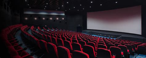 Voice & Telephone 2 Way Talkback System | Honeywell NOTIFIER