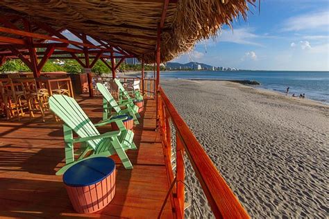 TAMA HOTEL SANTA MARTA - Hotel Reviews, Photos, Rate Comparison ...