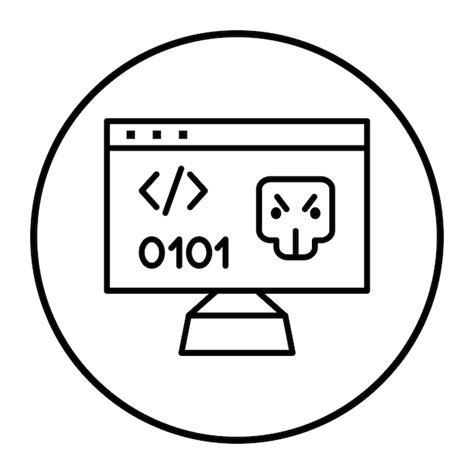 Image result for Hack Coding Pic