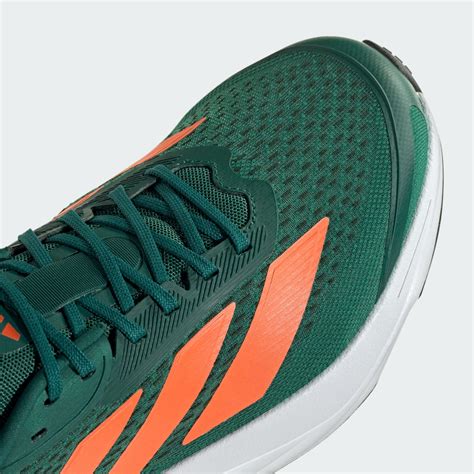 Shoes - Duramo SL 2 Running Shoes - Green | adidas Bahrain